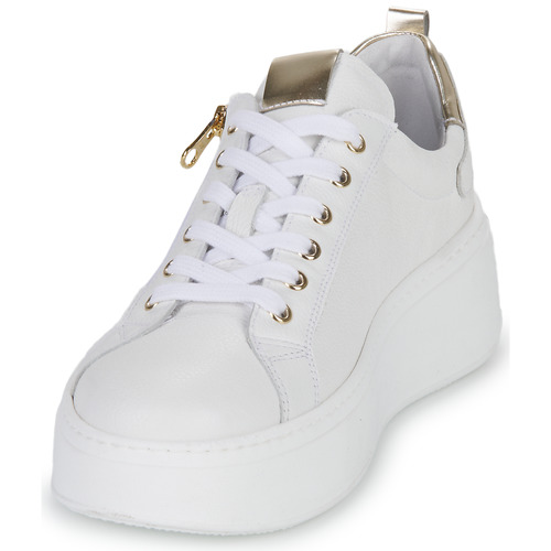 Sneakers-basse-E306541D-707-Bianco-2