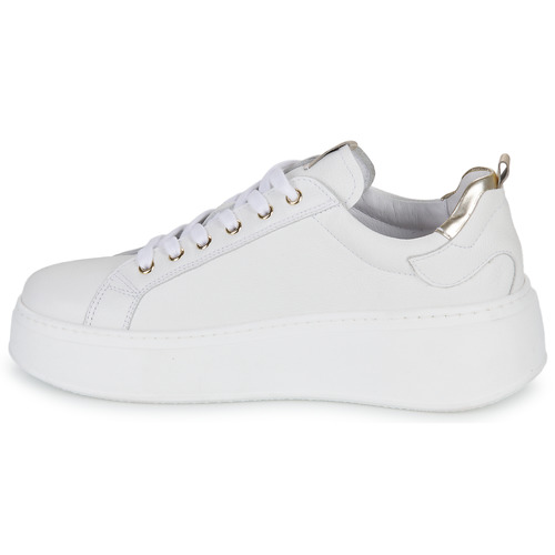 Sneakers-basse-E306541D-707-Bianco-3