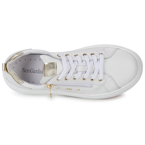 Sneakers-basse-E306541D-707-Bianco-5