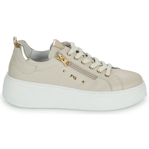 Sneakers-basse-E306541D-Beige-1