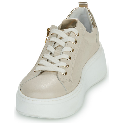 Sneakers-basse-E306541D-Beige-2