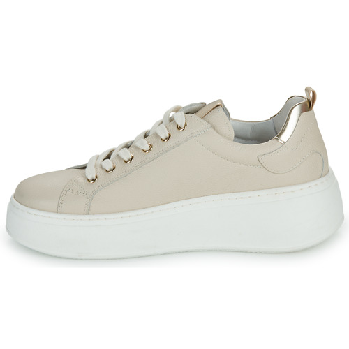 Sneakers-basse-E306541D-Beige-3