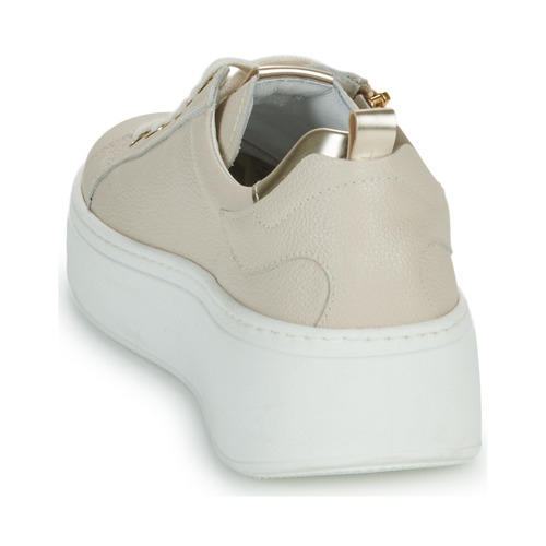 Sneakers-basse-E306541D-Beige-4