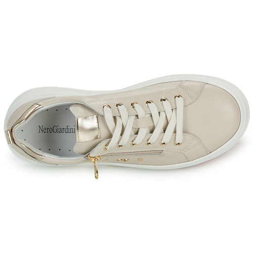 Sneakers-basse-E306541D-Beige-5