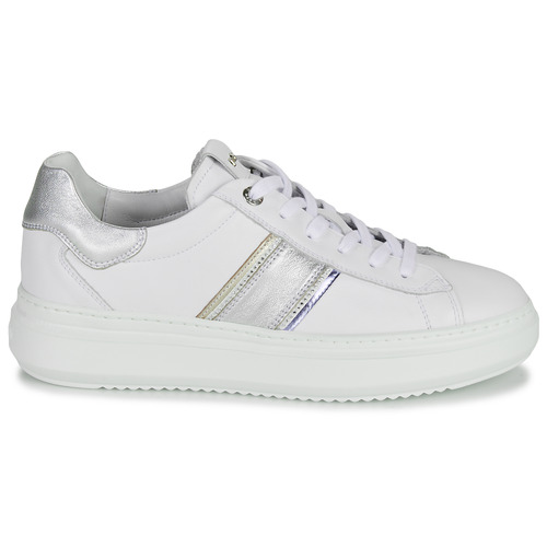 Sneakers-basse-E306554D-707-Bianco-1