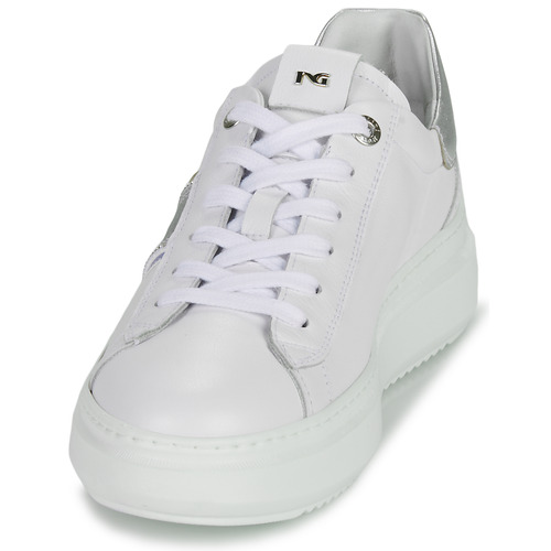 Sneakers-basse-E306554D-707-Bianco-2