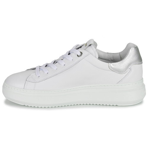 Sneakers-basse-E306554D-707-Bianco-3