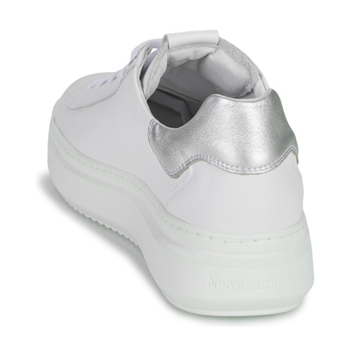 Sneakers-basse-E306554D-707-Bianco-4