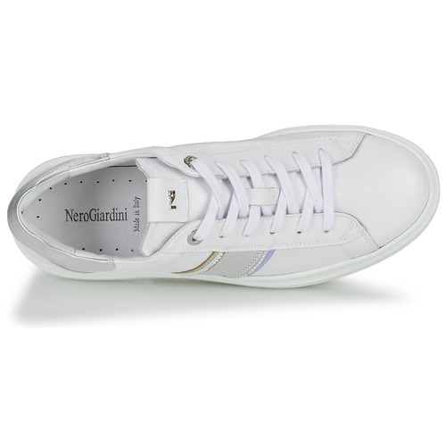 Sneakers-basse-E306554D-707-Bianco-5