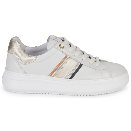 Sneakers-basse-E306554D-713-Bianco-1