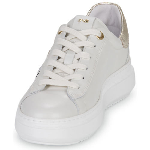 Sneakers-basse-E306554D-713-Bianco-2