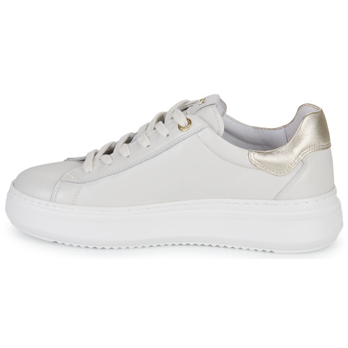 Sneakers-basse-E306554D-713-Bianco-3