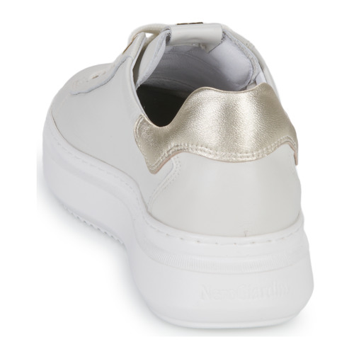 Sneakers-basse-E306554D-713-Bianco-4