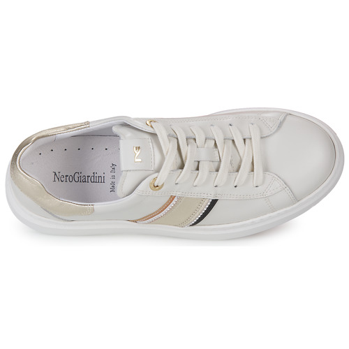 Sneakers-basse-E306554D-713-Bianco-5