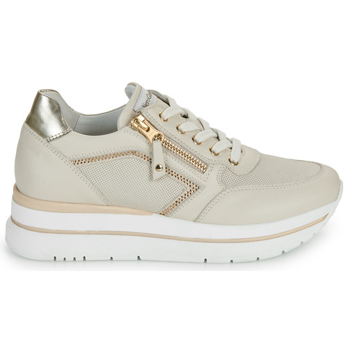 Sneakers-basse-E409831D-Beige-1