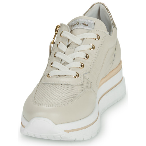 Sneakers-basse-E409831D-Beige-2