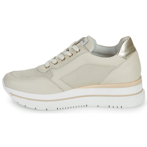 Sneakers-basse-E409831D-Beige-3