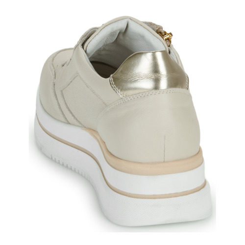 Sneakers-basse-E409831D-Beige-4