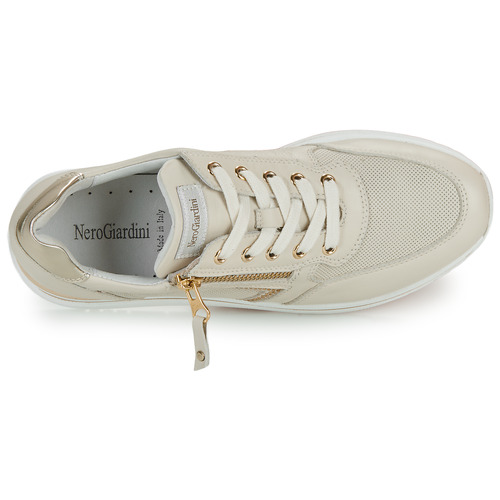 Sneakers-basse-E409831D-Beige-5