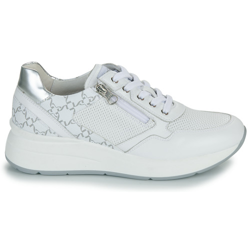 Sneakers-basse-E409840D-Bianco-1