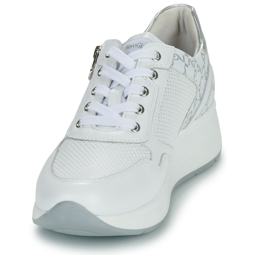 Sneakers-basse-E409840D-Bianco-2