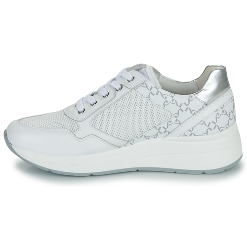 Sneakers-basse-E409840D-Bianco-3