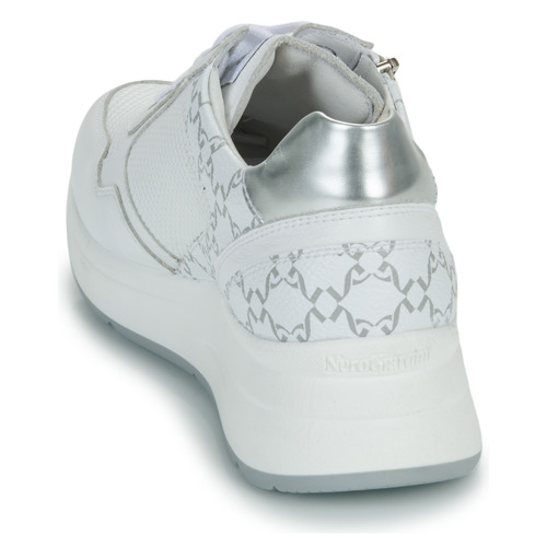 Sneakers-basse-E409840D-Bianco-4