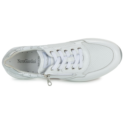 Sneakers-basse-E409840D-Bianco-5