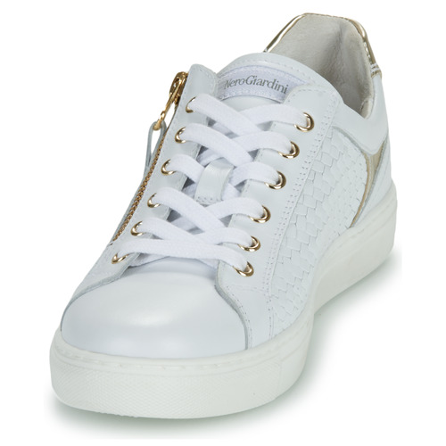 Sneakers-basse-E409922D-Bianco-2