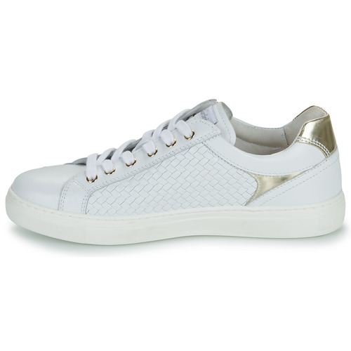 Sneakers-basse-E409922D-Bianco-3