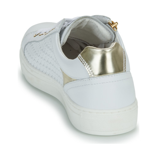 Sneakers-basse-E409922D-Bianco-4