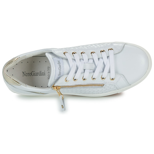 Sneakers-basse-E409922D-Bianco-5