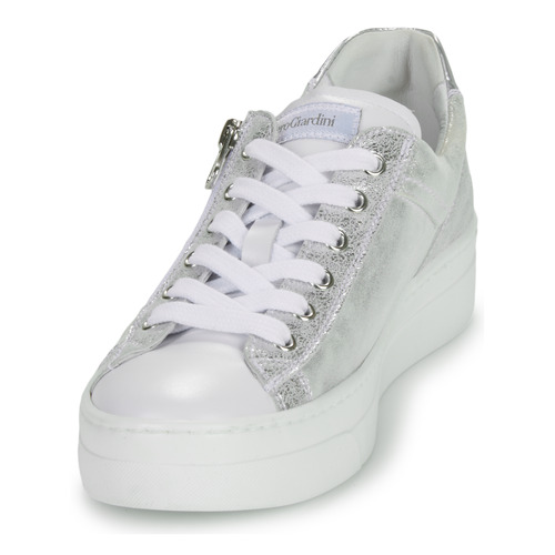 Sneakers-basse-E409930D-Argento-2