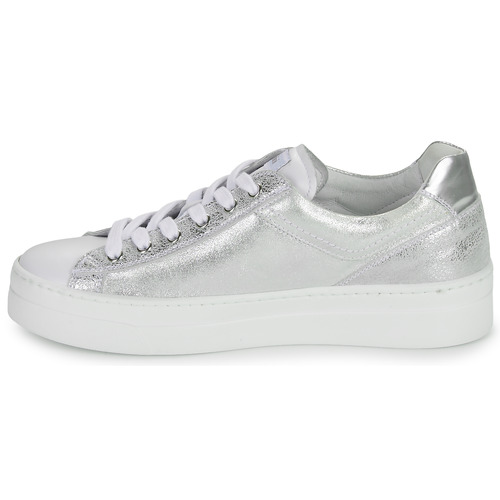 Sneakers-basse-E409930D-Argento-3