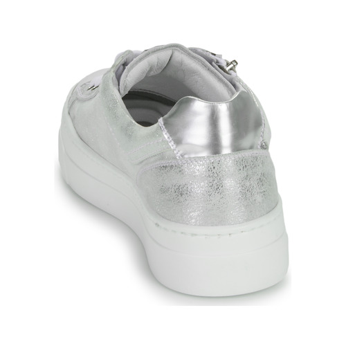 Sneakers-basse-E409930D-Argento-4