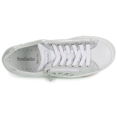 Sneakers-basse-E409930D-Argento-5