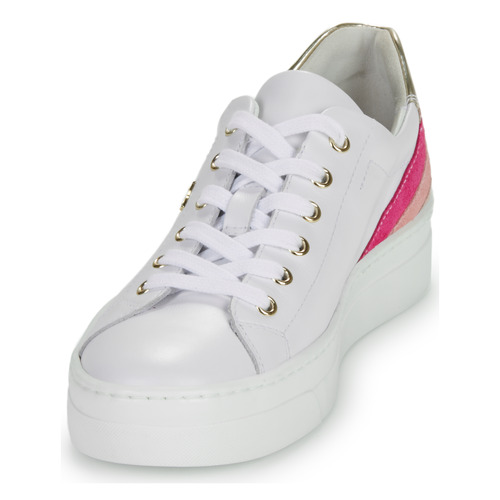 Sneakers-basse-E409932D-Bianco-2