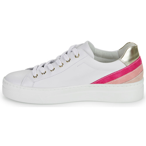 Sneakers-basse-E409932D-Bianco-3