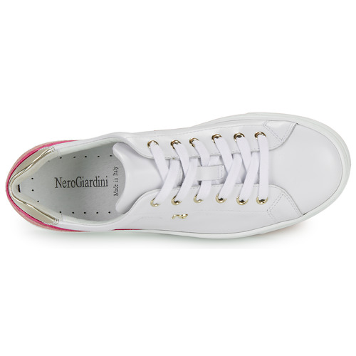 Sneakers-basse-E409932D-Bianco-5