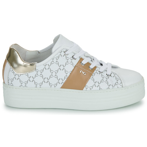 Sneakers-basse-E409954D-Bianco-1