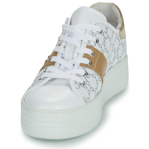 Sneakers-basse-E409954D-Bianco-2