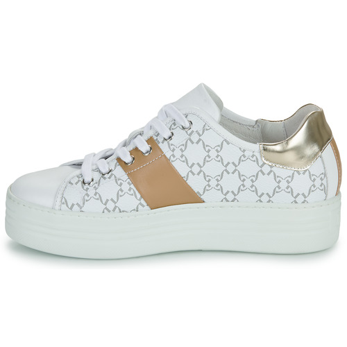 Sneakers-basse-E409954D-Bianco-3