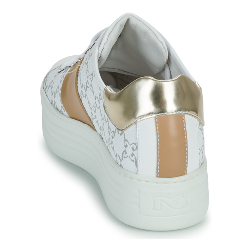 Sneakers-basse-E409954D-Bianco-4