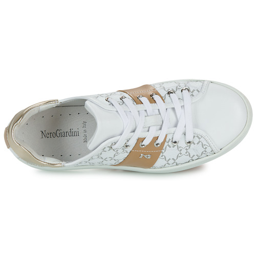 Sneakers-basse-E409954D-Bianco-5