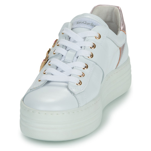 Sneakers-basse-E409967D-Bianco-2