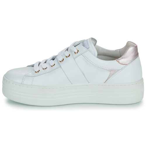 Sneakers-basse-E409967D-Bianco-3