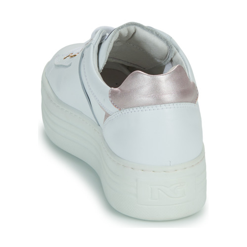 Sneakers-basse-E409967D-Bianco-4