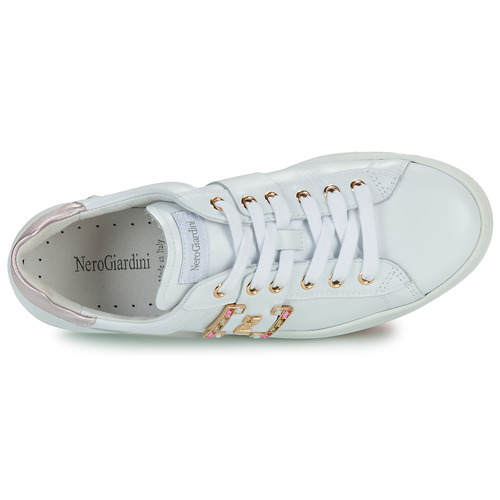 Sneakers-basse-E409967D-Bianco-5