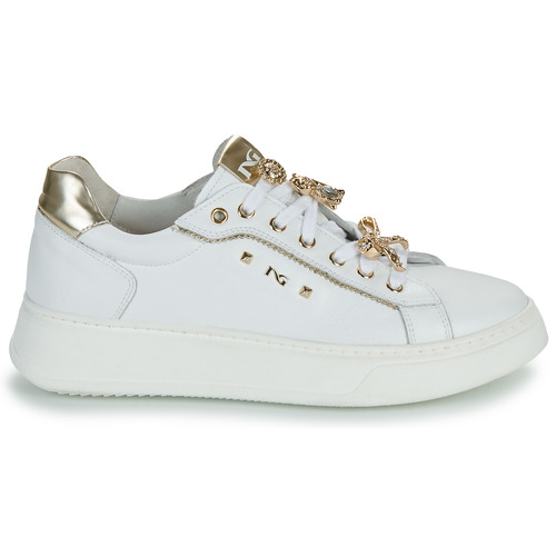 Sneakers-basse-E409975D-Bianco-1