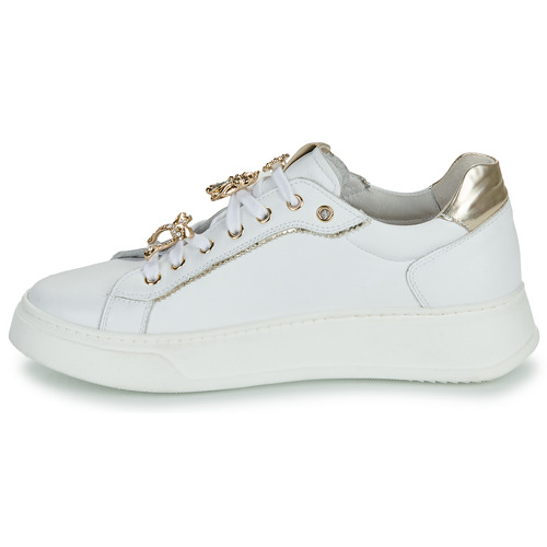 Sneakers-basse-E409975D-Bianco-3